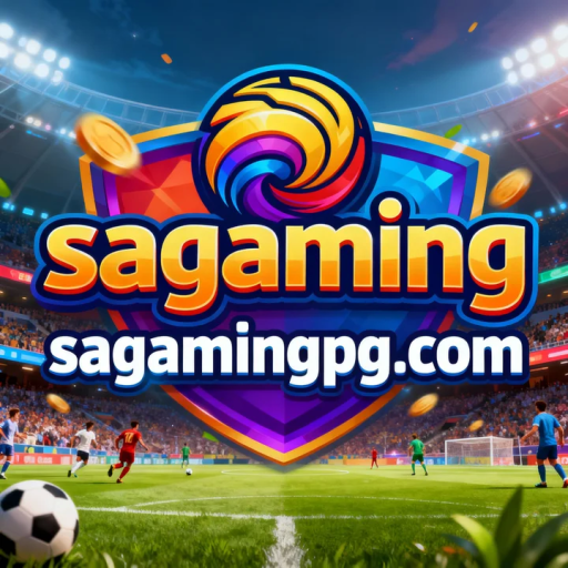 sagaming